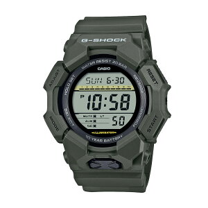 yő100|CgobN Im1/2 5zCASIO JVI G-SHOCK GVbN GD-010-3JF