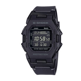 CASIO カシオ G-SHOCK Gショック GD-B500 GD-B500-7JF