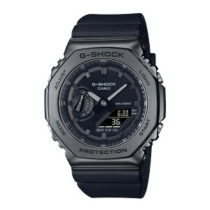 yő100|CgobN Im1/2 15zCASIO JVI G-SHOCK GVbN GM-2100BB-1AJF