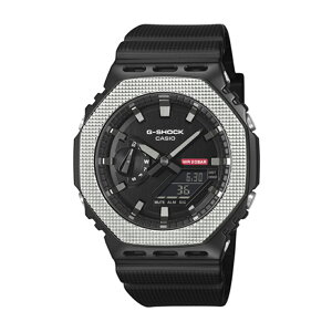 CASIO �J�V�I G-SHOCK G�V���b�N GM-2100BM-1AJF