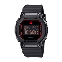 楽天市場】1998年（シリーズG-SHOCK（カシオ））（腕時計）の通販