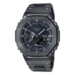 CASIO JVI G-SHOCK GVbN t^ GM-B2100BD-1AJF