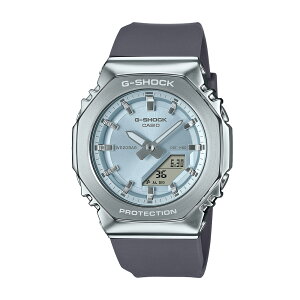 CASIO �J�V�I G-SHOCK G�V���b�N GM-S2110-2AJF