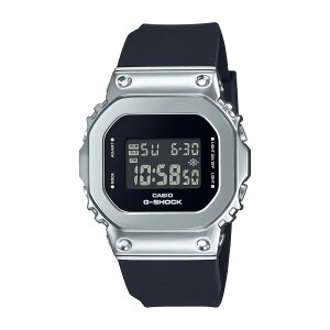 �y�ő�100���|�C���g�o�b�N ���I�m��1/2 �労�ӍՊ��Ԍ���zCASIO �J�V�I G-SHOCK �W�[�V���b�N GM-5600 Series GM-S5600U-1JF