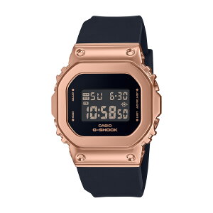 CASIO �J�V�I G-SHOCK �W�[�V���b�N GM-5600 Series GM-S5600UPG-1JF