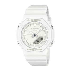 CASIO �J�V�I G-SHOCK G�V���b�N TONE-ON-TONE Series GMA-P2100-7AJF
