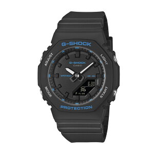 CASIO �J�V�I G-SHOCK G�V���b�N GMA-P2100BA-1AJF