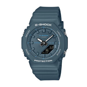 CASIO �J�V�I G-SHOCK G�V���b�N GMA-P2100BA-2AJF