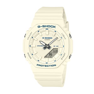 CASIO �J�V�I G-SHOCK G�V���b�N GMA-P2100BA-7AJF