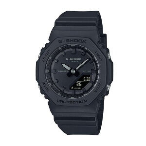 CASIO �J�V�I G-SHOCK G�V���b�N GMA-P2100BB GMA-P2100BB-1AJF