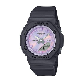 CASIO カシオ G-SHOCK Gショック GMA-P2100PC-1AJF