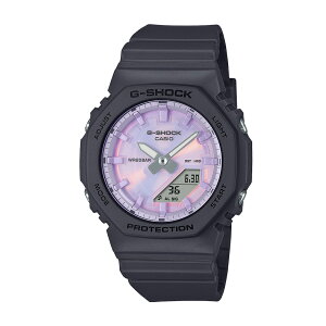 CASIO �J�V�I G-SHOCK G�V���b�N GMA-P2100PC-1AJF