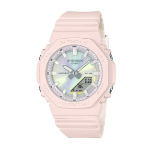 �y�ő�100���|�C���g�o�b�N ���I�m��1/2 18������zCASIO �J�V�I G-SHOCK G�V���b�N GMA-P2100PC-4AJF