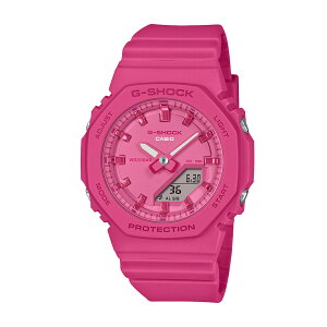 �y�ő�100���|�C���g�o�b�N ���I�m��1/2 �労�ӍՊ��Ԍ���zCASIO �J�V�I G-SHOCK G�V���b�N GMA-P2100PP-4AJF