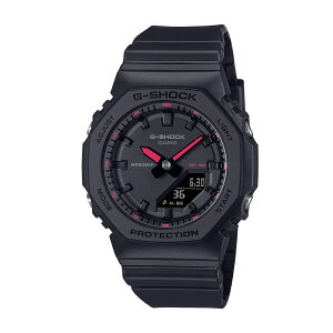 CASIO �J�V�I G-SHOCK G�V���b�N GMA-P2100SA-1A1JF