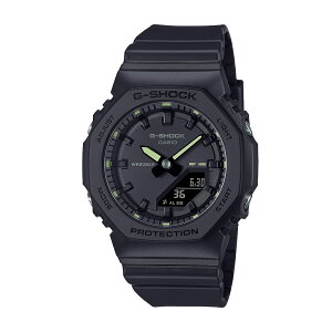 �y�ő�100���|�C���g�o�b�N ���I�m��1/2 �労�ӍՊ��Ԍ���zCASIO �J�V�I G-SHOCK G�V���b�N GMA-P2100SA-1A2JF