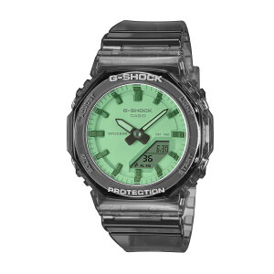 CASIO �J�V�I G-SHOCK G�V���b�N GMA-P2100SR-1AJF