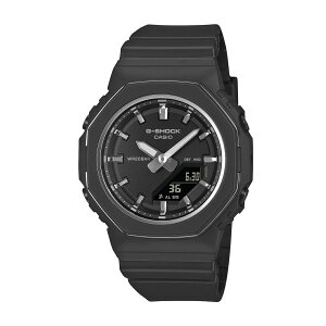 yő100|CgobN Im1/2 121zCASIO JVI G-SHOCK GVbN WOMEN GMA-P2110-1AJF