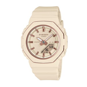 yő100|CgobN Im1/2 15zCASIO JVI G-SHOCK GVbN WOMEN GMA-P2110-4AJF