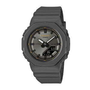 CASIO �J�V�I G-SHOCK G�V���b�N GMA-P2126W-8AJR