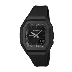 CASIO �J�V�I G-SHOCK �W�[�V���b�N GMA-S160-1BJF
