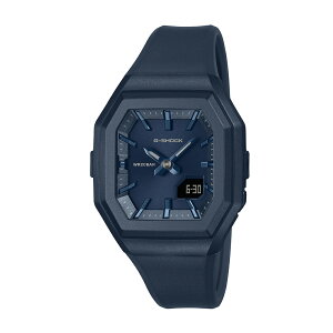 CASIO �J�V�I G-SHOCK �W�[�V���b�N GMA-S160-2BJF