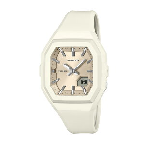 CASIO �J�V�I G-SHOCK �W�[�V���b�N GMA-S160-7AJF