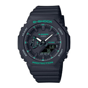 CASIO �J�V�I G-SHOCK G�V���b�N GMA-S2100GA-1AJF