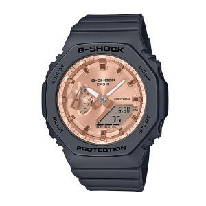 CASIO �J�V�I G-SHOCK G�V���b�N GMA-S2100MD-1AJF