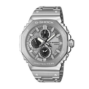 CASIO �J�V�I G-SHOCK G�V���b�N �t�����^�� �N���m�O���t GMC-B2100ADS-1AJF