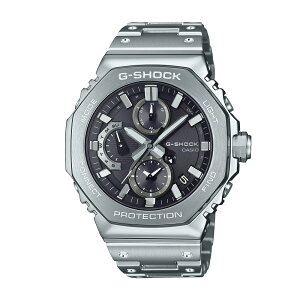 yő100|CgobN Im1/2 15zCASIO JVI G-SHOCK GVbN t^ NmOt GMC-B2100D-1AJF