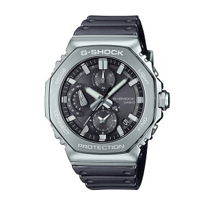 yő100|CgobN Im1/2 121zCASIO JVI G-SHOCK GVbN GMC-B2100Y-1AJF