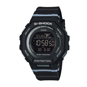 CASIO �J�V�I G-SHOCK G�V���b�N GMD-B300 GMD-B300-1JF