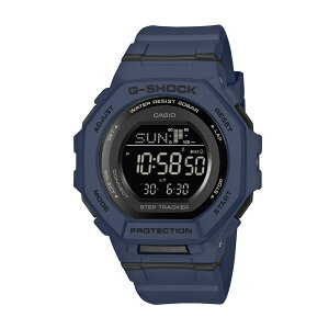 CASIO �J�V�I G-SHOCK �W�[�V���b�N GMD-B300-2JF