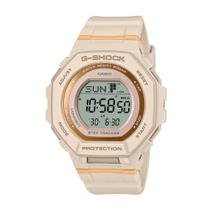 CASIO �J�V�I G-SHOCK G�V���b�N GMD-B300 GMD-B300-4JF