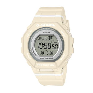 CASIO �J�V�I G-SHOCK �W�[�V���b�N GMD-B300-7JF