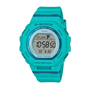 CASIO �J�V�I G-SHOCK G�V���b�N GMD-B300SC-2JF