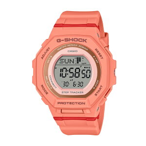 CASIO �J�V�I G-SHOCK G�V���b�N GMD-B300SC-4JF
