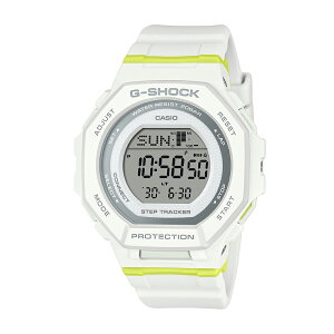 CASIO �J�V�I G-SHOCK G�V���b�N GMD-B300SC-7JF