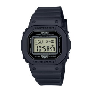 yő100|CgobN Im1/2 15zCASIO JVI G-SHOCK GVbN GMD-S5600BA-1JF