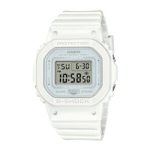 CASIO �J�V�I G-SHOCK G�V���b�N GMD-S5600BA-7JF