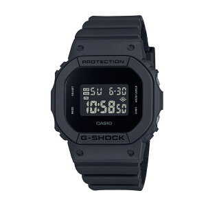 CASIO �J�V�I G-SHOCK G�V���b�N GMD-S5610BB GMD-S5610BB-1JF