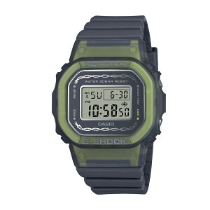 CASIO JVI G-SHOCK GVbN PRECIOUS HEART SELECTION GMD-S5610RS-8JF