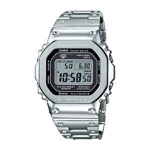 yő300|CgobN Im1/2 X[p[Z[zCASIO JVI G-SHOCK W[VbN ORIGIN IW t^ Y Vo[ GMW-B5000D-1JF