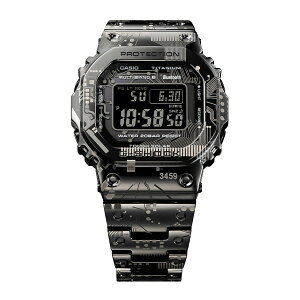 yő100|CgobN Im1/2 1zCASIO JVI G-SHOCK GVbN GMW-B5000V[Y GMW-B5000TCC-1JR