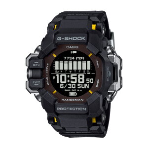 yő300|CgobN Im1/2 X[p[SALEzCASIO JVI G-SHOCK GVbN }X^[IuW[ W} GPR-H1000-1JR