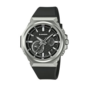 CASIO �J�V�I G-SHOCK G�V���b�N G-STEEL �W�[�X�`�[�� GST-B1000-1AJF