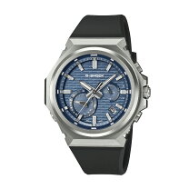 楽天市場】gst-b100xb-2ajf g-shockの通販
