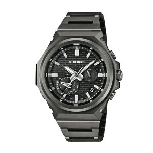 CASIO �J�V�I G-SHOCK G�V���b�N G-STEEL �W�[�X�`�[�� GST-B1000BD-1AJF
