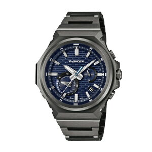 CASIO �J�V�I G-SHOCK G�V���b�N G-STEEL �W�[�X�`�[�� GST-B1000BD-2AJF